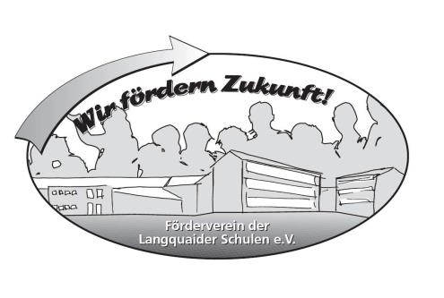 logo_foerderverein